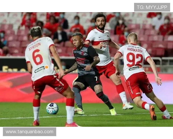 世俱杯焦点战重燃！本菲卡 vs 切尔西加时鏖战，蓝军 4-1 逆转晋级