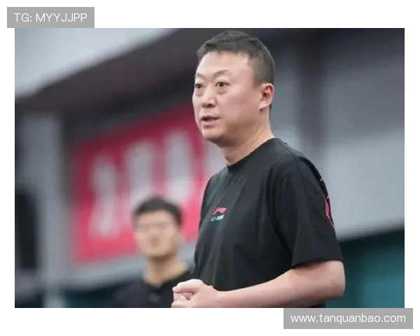 国乒横滨出征！马琳重返教练组，王曼昱状态回暖，王楚钦压力拉满，孙颖莎遗憾缺席