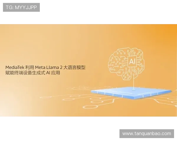 尼科壁画二次修复完成:防涂鸦技术加持,创作者终获喘息