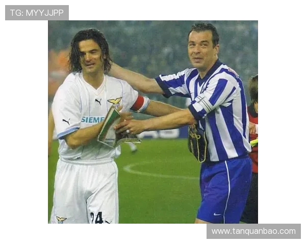 波尔图传奇若热・科斯塔突然离世,穆里尼奥、C 罗深情悼念