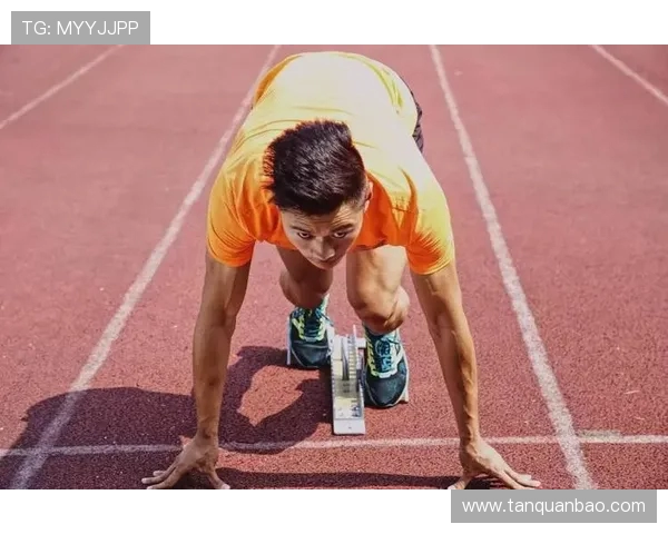 第五届世锦赛:泳池里的破茧与重生