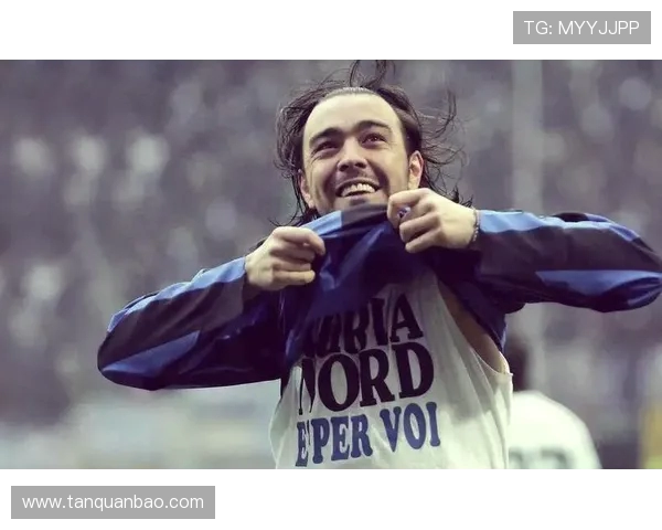 维罗纳瞄准国米传奇之子!雷科巴后代成意甲新目标(2)