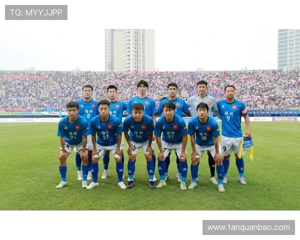 致命飞铲引爆世仇!苏超双雄再添新恨(2)