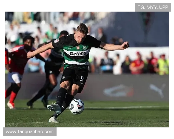 英媒:哲凯赖什确认加盟阿森纳,球员已告知亲友转会决定(1)